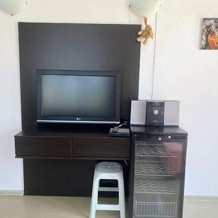 Vip Apart Svetlana Ravda Dış mekan fotoğraf