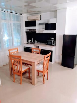 Vip Apart Svetlana Ravda Dış mekan fotoğraf