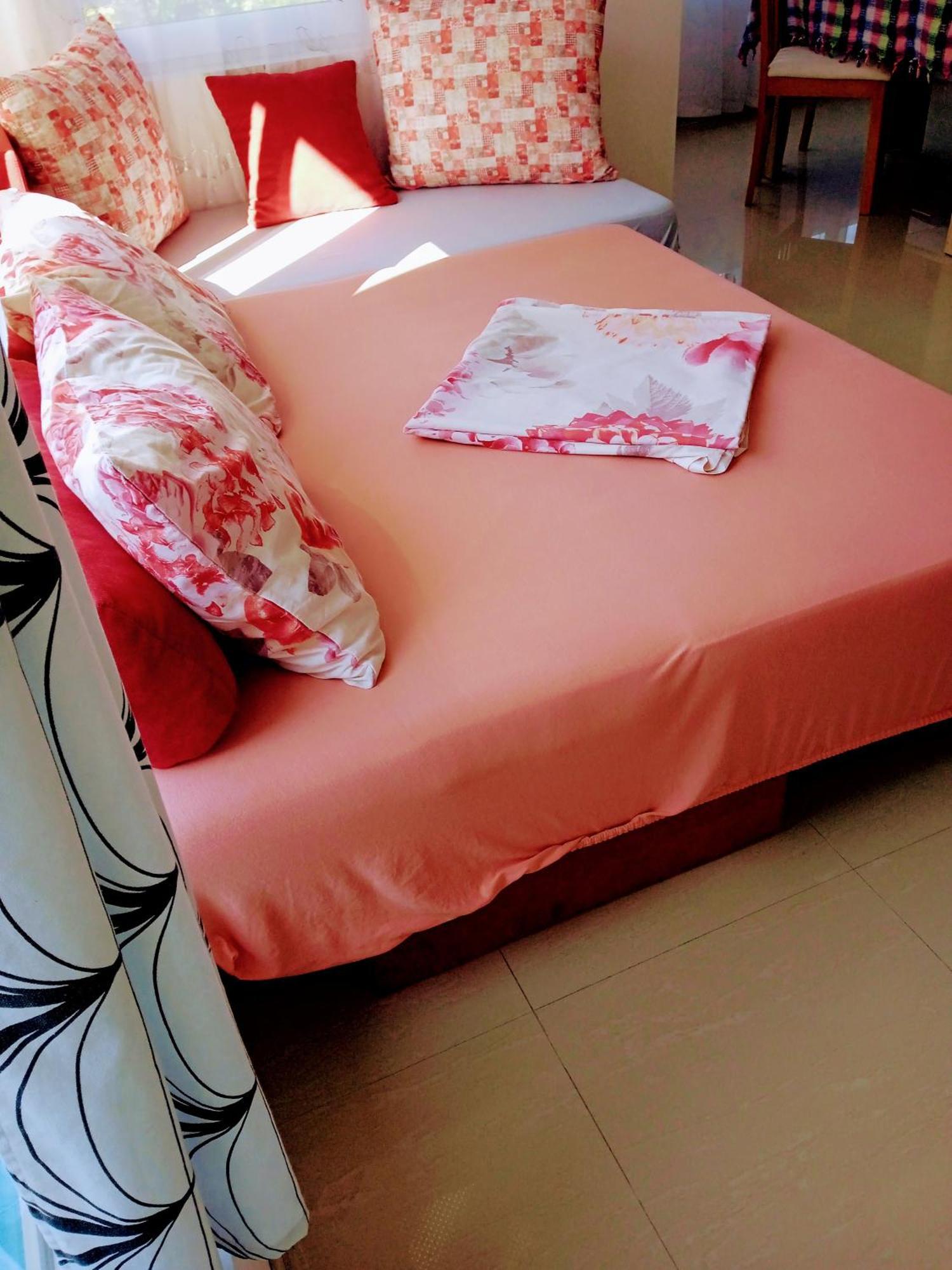 Vip Apart Svetlana Ravda Dış mekan fotoğraf