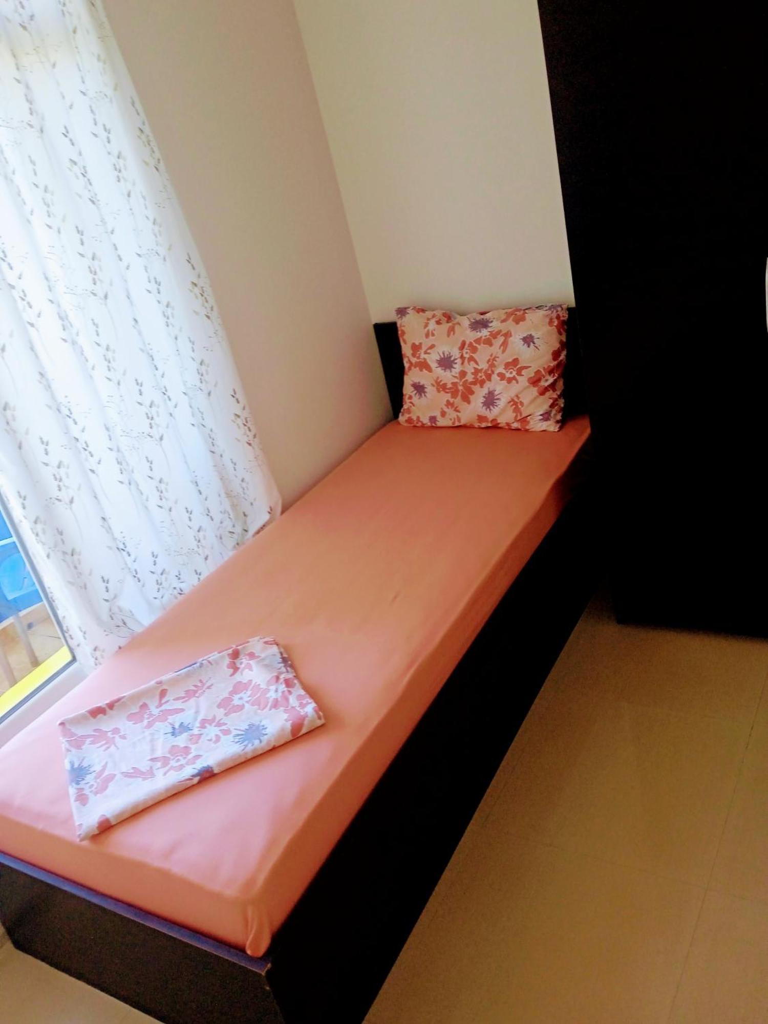 Vip Apart Svetlana Ravda Dış mekan fotoğraf