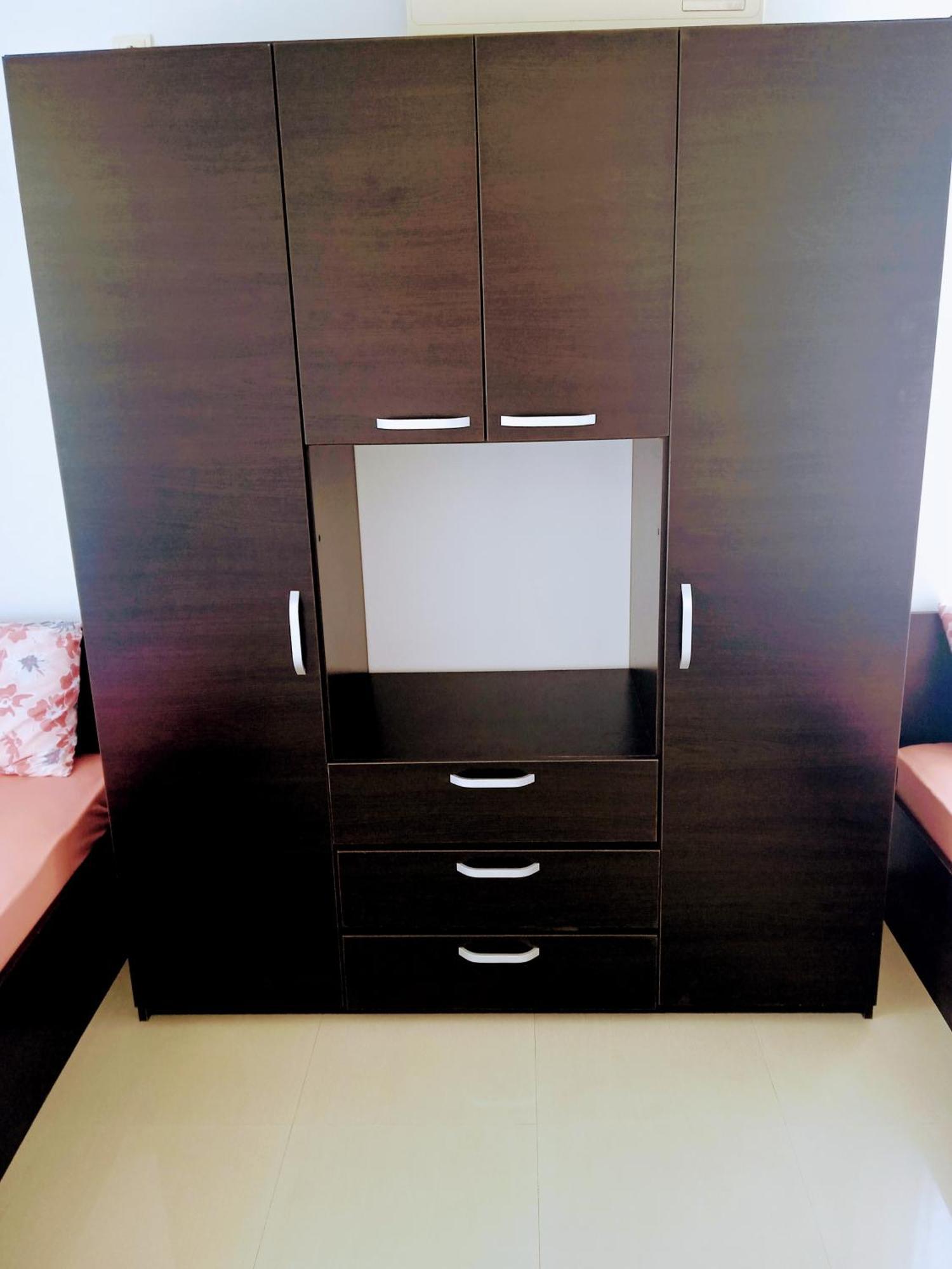 Vip Apart Svetlana Ravda Dış mekan fotoğraf