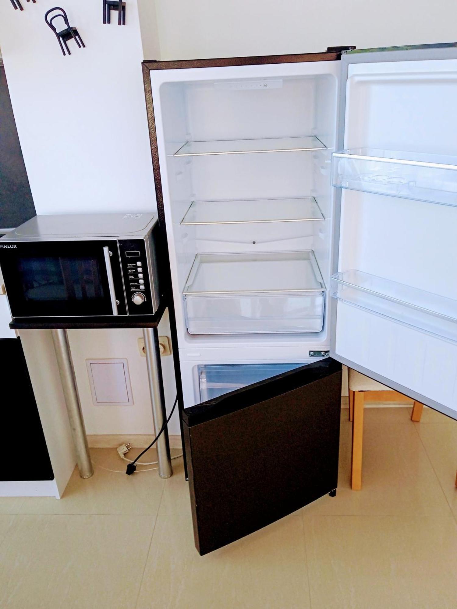 Vip Apart Svetlana Ravda Dış mekan fotoğraf