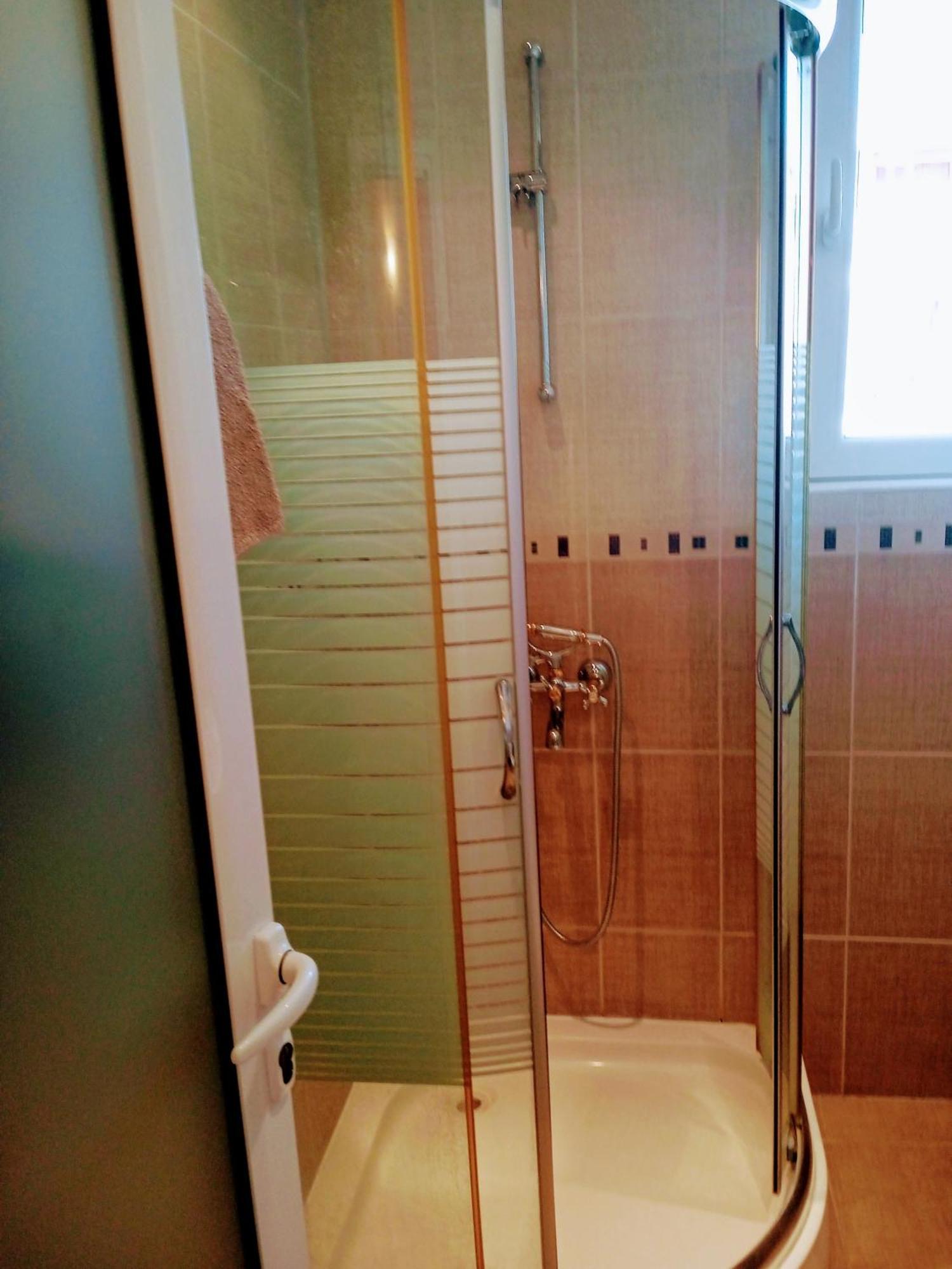 Vip Apart Svetlana Ravda Dış mekan fotoğraf