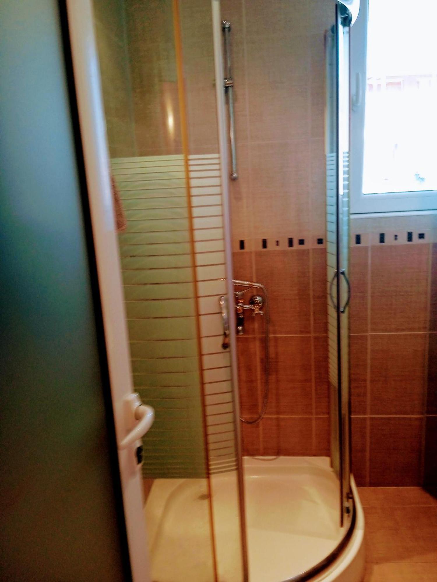 Vip Apart Svetlana Ravda Dış mekan fotoğraf