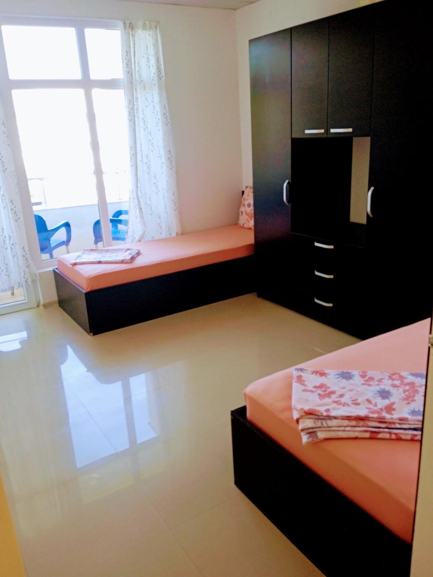 Vip Apart Svetlana Ravda Dış mekan fotoğraf