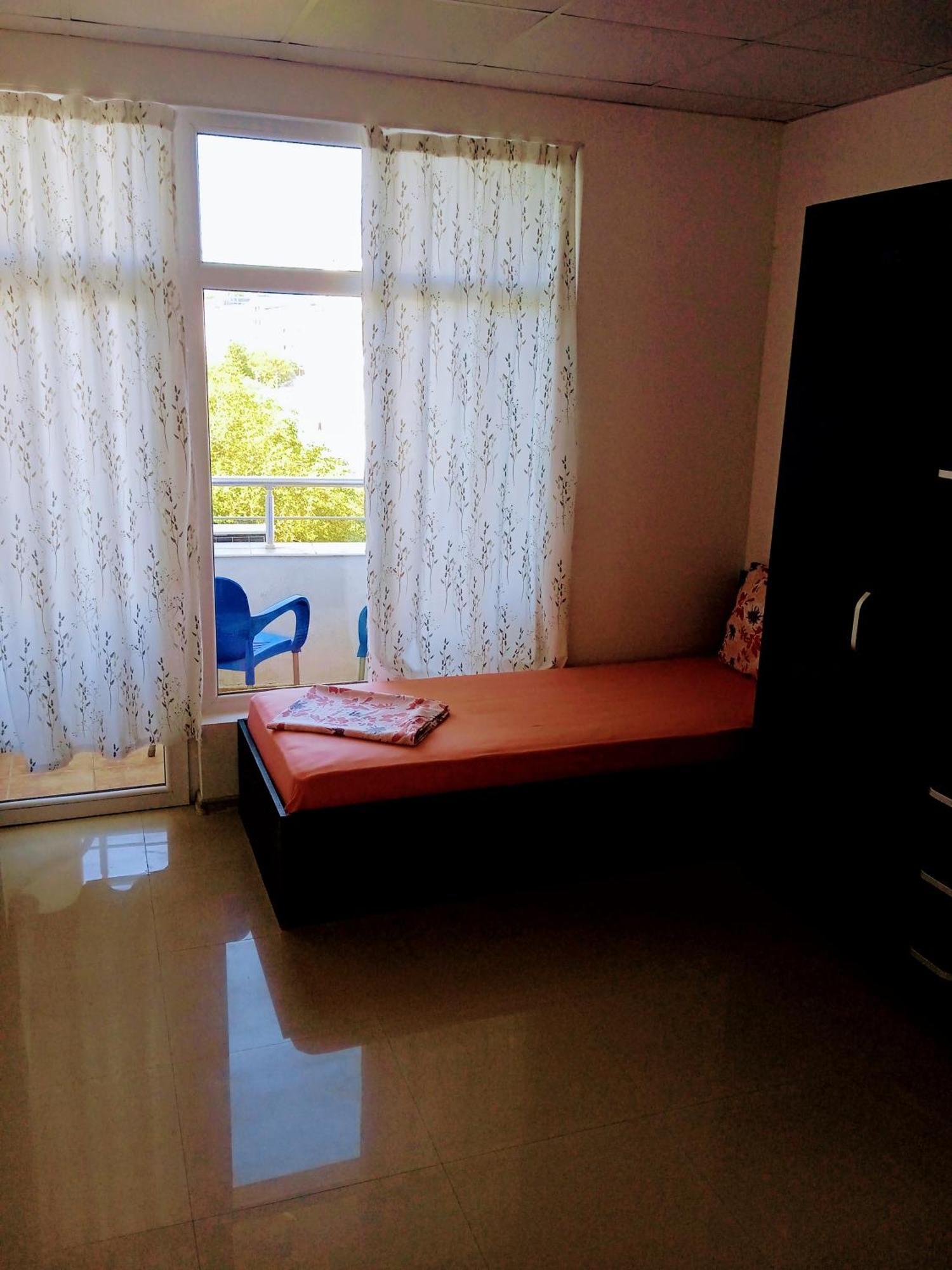 Vip Apart Svetlana Ravda Dış mekan fotoğraf