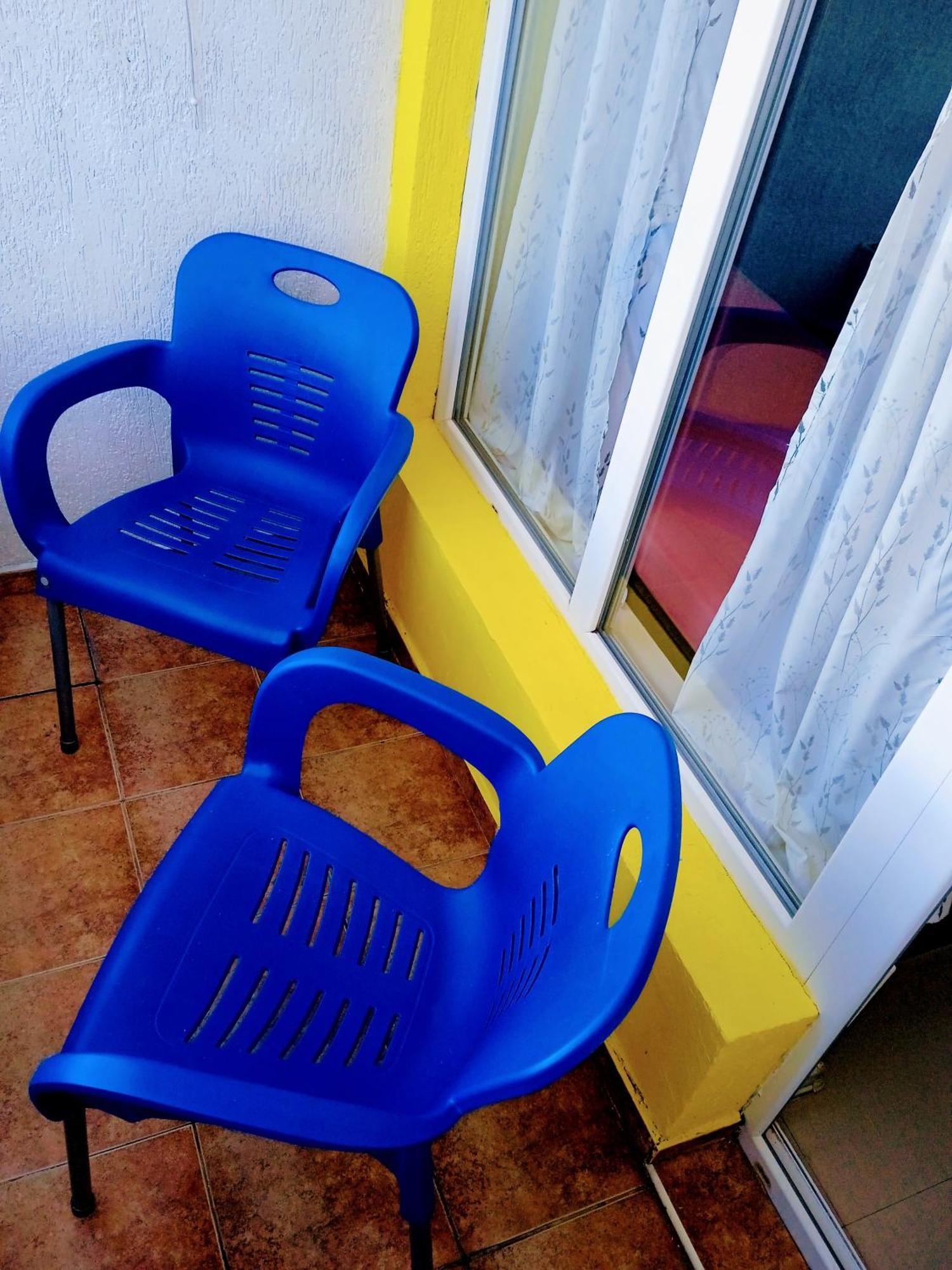 Vip Apart Svetlana Ravda Dış mekan fotoğraf