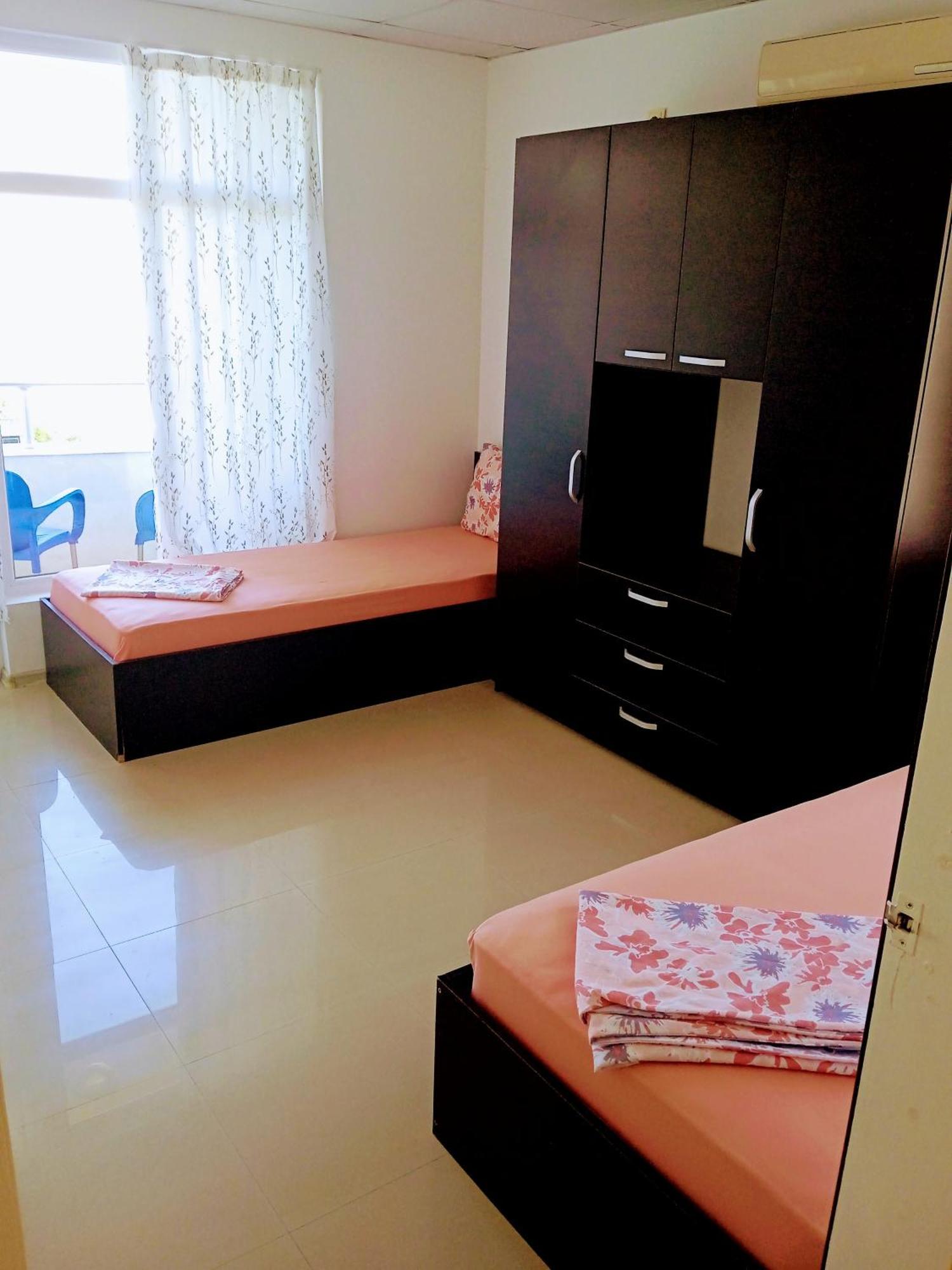 Vip Apart Svetlana Ravda Dış mekan fotoğraf