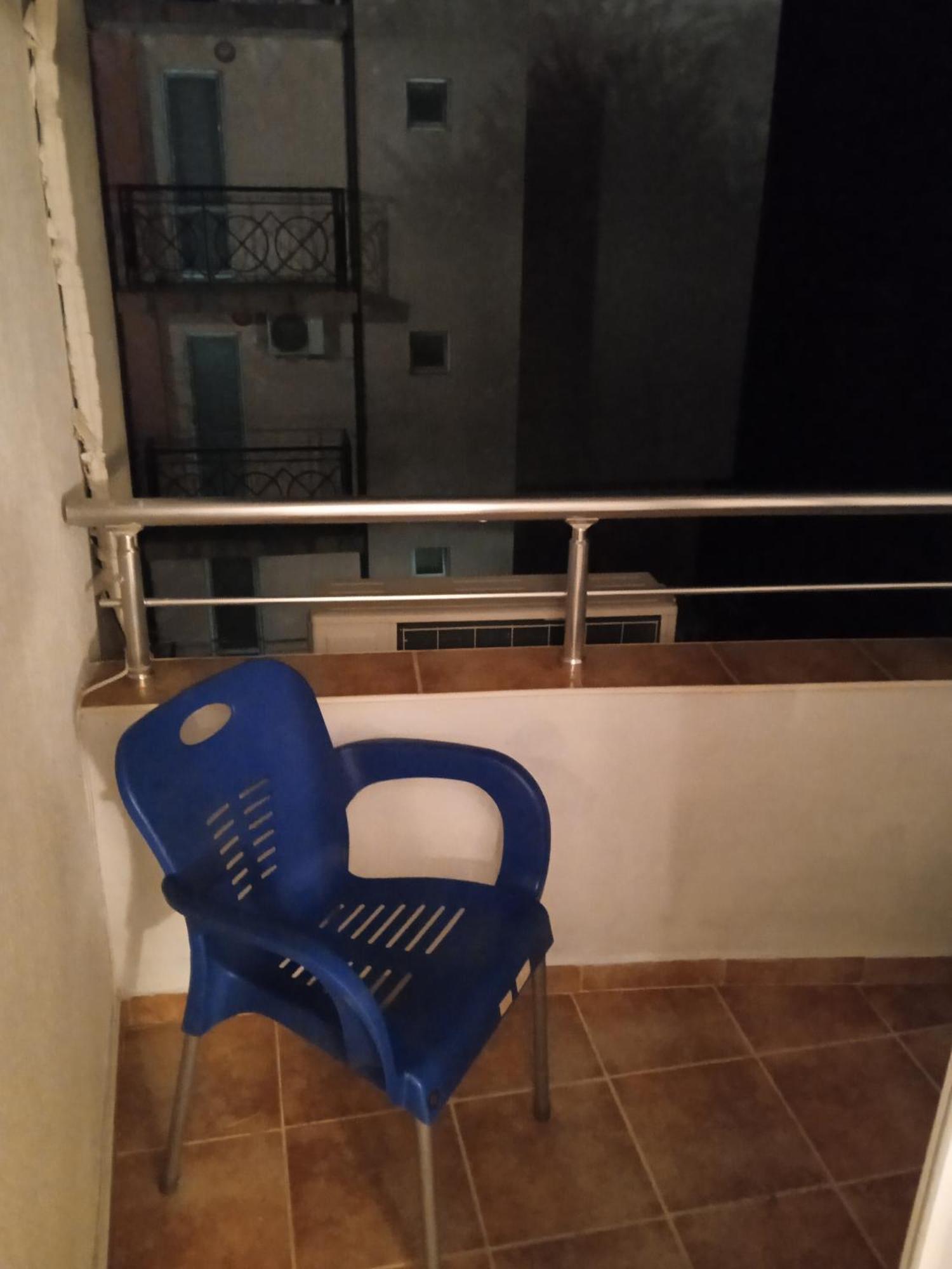 Vip Apart Svetlana Ravda Oda fotoğraf