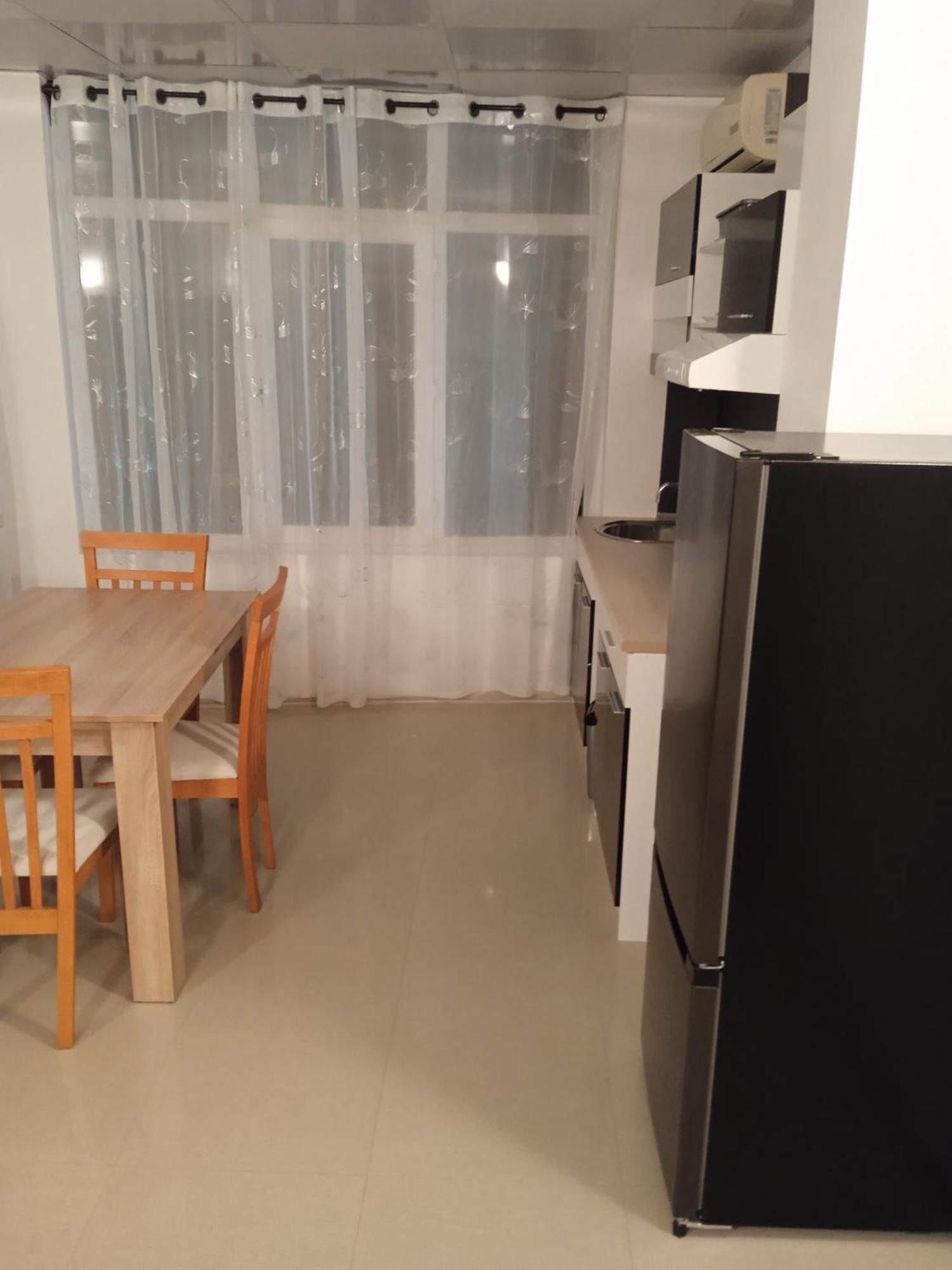 Vip Apart Svetlana Ravda Oda fotoğraf