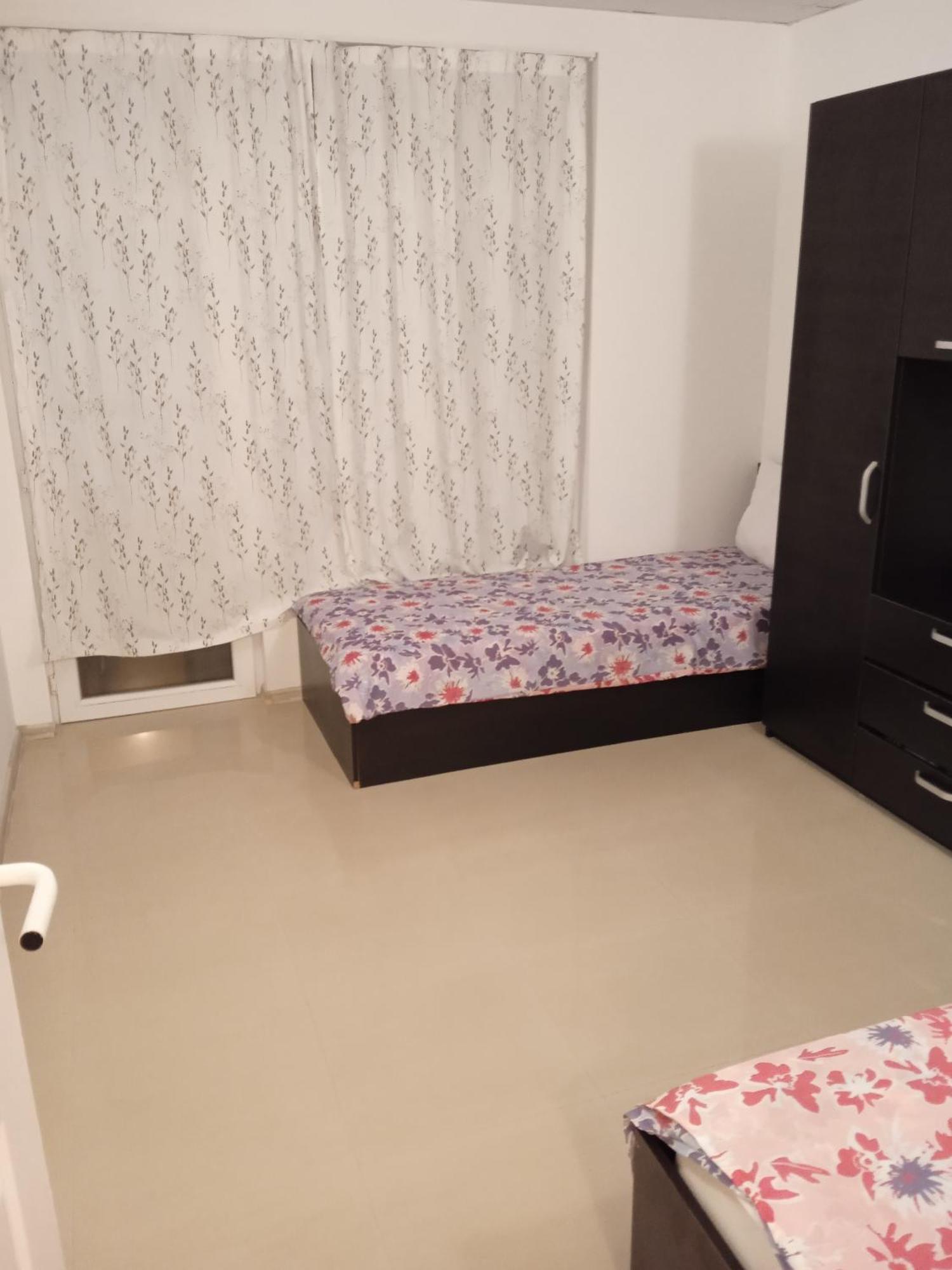 Vip Apart Svetlana Ravda Oda fotoğraf