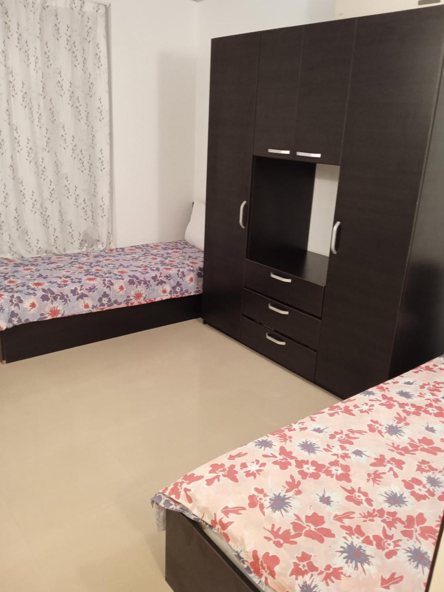 Vip Apart Svetlana Ravda Oda fotoğraf